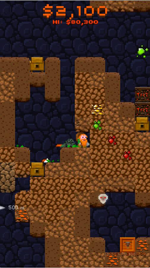 Doug dug.()1.4׿؈D2