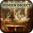 Hidden Object - Autumn Garden Free([ص)1.0.18׿