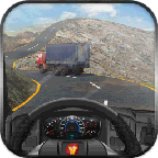 off road cargo truck driver(ԽҰ؛\(yn)܇˾C(j))1.9