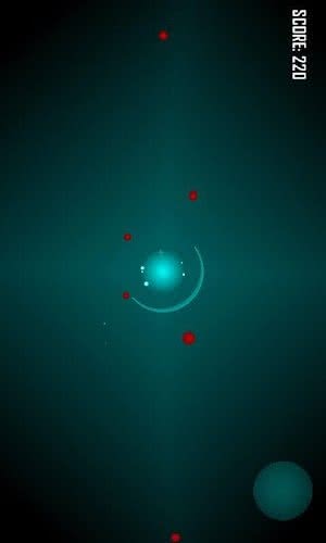 Matter vs Antimatter(|(zh)c|(zh))1.5׿؈D1