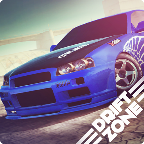 Drift Zone(ƯƵ؎)1.3.7׿