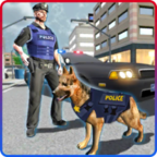 Police Dog Training Simulator(ȮӖģM)3.2