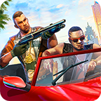 Auto Theft Gangsters(C܇ˎ)1.06ٷ