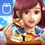 Japan Food Chain(ձ͏d)1.0.4