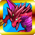 ѥɥ(ԳPuzzle & Dragons)11.1.1