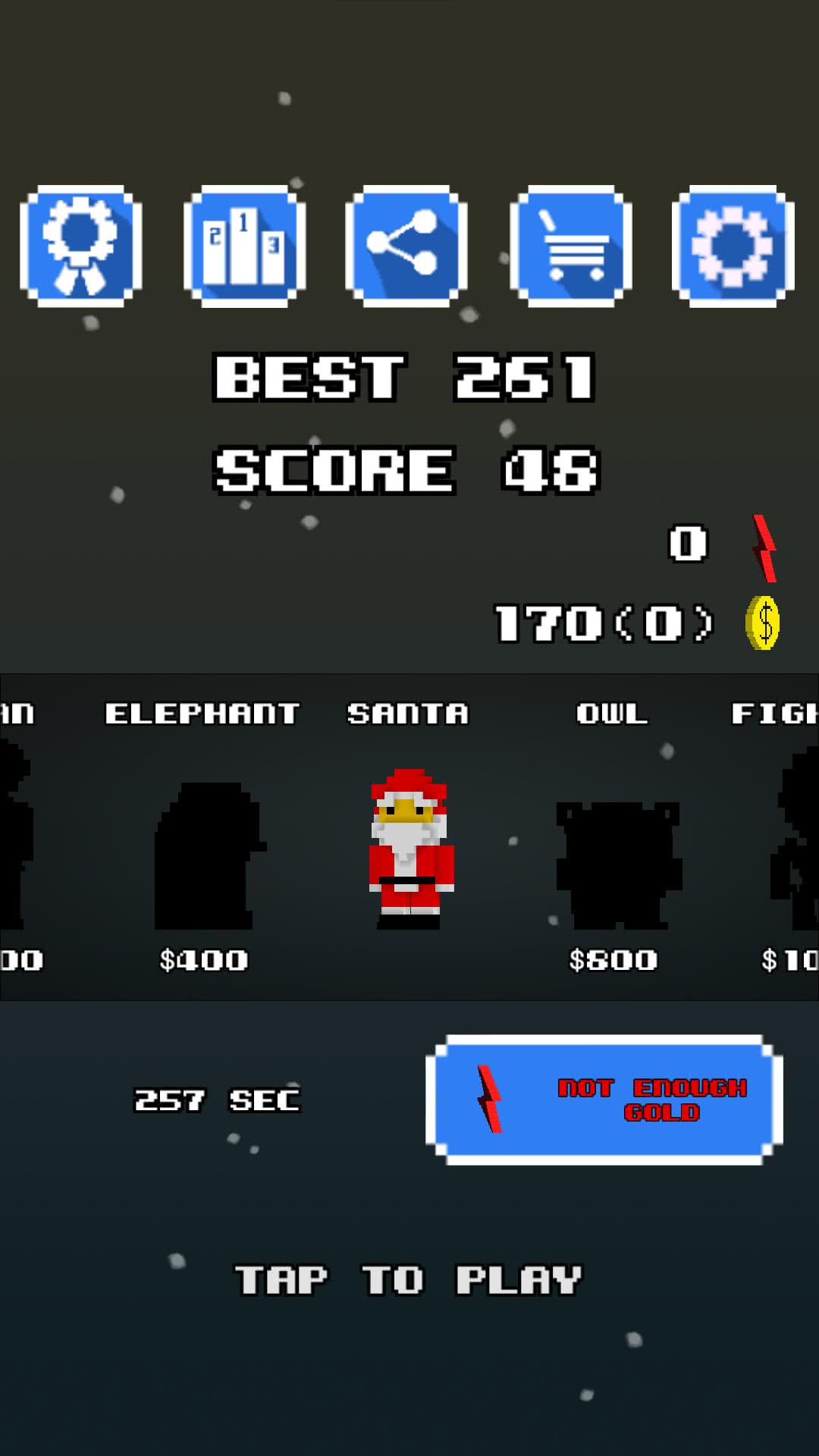 ÿһ Every Jump1.0.3׿؈D4