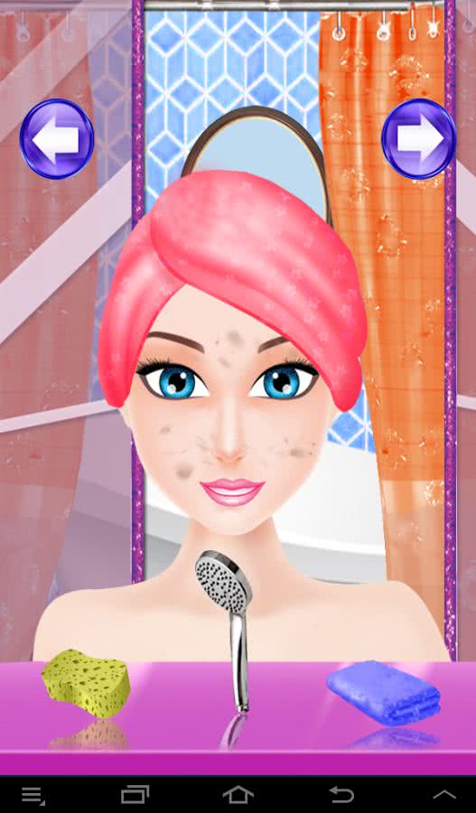 RockStarMakeover(uLΑŮ)11.7׿؈D3