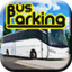 ʿͣ3D Bus Parking 3D1.3׿