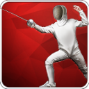 FencingSwordplay(3D  FencingSwordpl)1.2