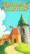 Farms & Castles(r(nng)Ǳһ)1.1.4.5336.20׿؈D0