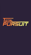 Total Pursuit(ȫ׷)1.0.2׿؈D3