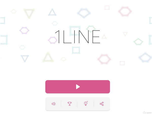 һP1LINE1.1.0؈D1