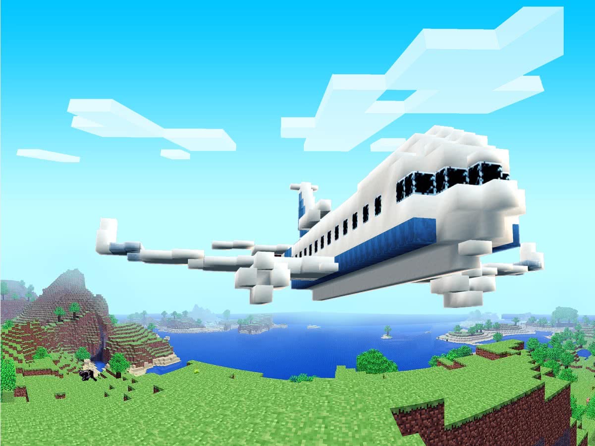 Aircraft Survival()1.0.12׿ͼ2