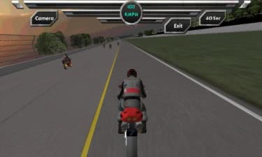 Bike Racing(Ħِ܇)1.0׿؈D4