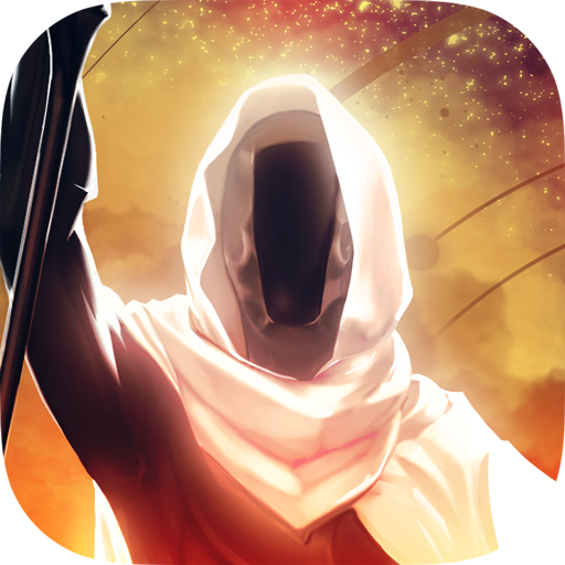 ؑ` Ghosts of Memories1.0.4׿