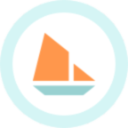 Burly Men at Sea(׳Ư)1.0ٷ