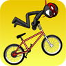 Stickman Stunts(ؼ)1.3.1׿