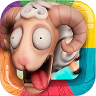 Сɫ Splasheep1.5׿