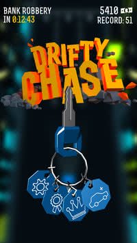 Drifty Chase(Ư׷)0.9.8׿؈D0