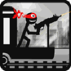 Call of Stickman : Trigger Down(г)1.2.2׿