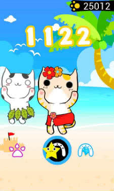 Shake It Kittyu[؈䣩2.0׿؈D1