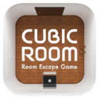 Ó CUBICROOMٷ3.0