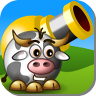 CowCannon(ţ)1.9׿