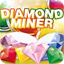 Diamond Miner(ʯ)1.3.1׿