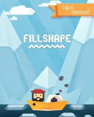 Fillshape (premium)(ɫ)1.0.1׿؈D0