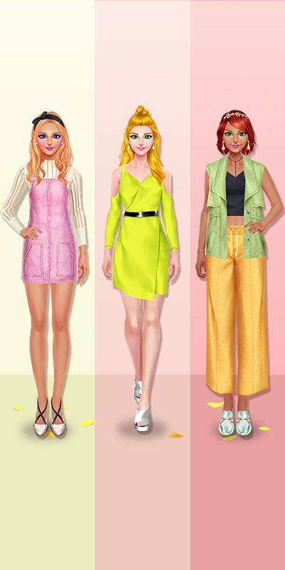 Teenage Style Guide SS 2017(r(sh)У)1.7ٷ؈D4