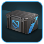 Case Upgrader(_Go)1.04