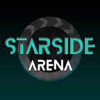 Starside Arena(Ǽʾ)1.1.2׿