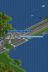 OpenTTD1.6.0.53׿؈D0