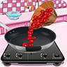 Cake Maker Cooking GamesΑ3.0.0