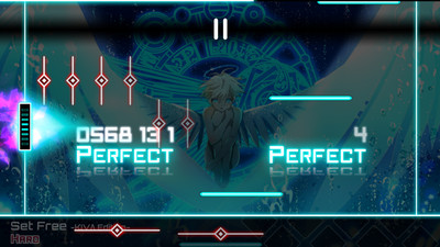 Dynamix(ŹӸ)3.9.0ٷ؈D3