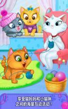 NewbornKittyҵС؈1.0.9؈D0