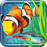 Fish Farm 2(B(yng)~2)1.2.6 (GP)׿