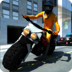 Traffic Cop Bike Prison Escape(ĦԽz)1.0.2