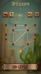 K Burn the Ropes1.1׿؈D3