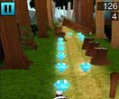 ܿ Speed Run 3D1.0.3׿؈D1