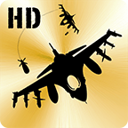 Sky Heroes Free(еӢ)2.0׿