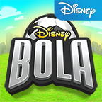 Bola(ʿ)1.0׿