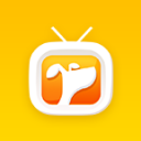 TV1.0.1