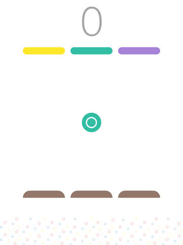 Color Juggle(ɫsˣ)1.0׿؈D3