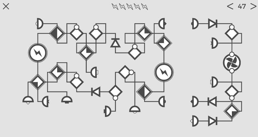  Electronia1.1׿؈D2