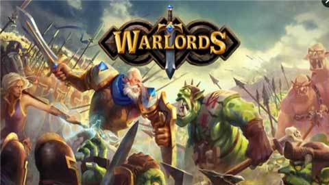 ܊yy(zhn)Warlords0.24.23؈D0