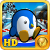 Z Ice Penguin 3D1.0׿