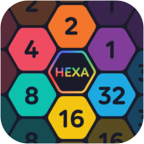 Hexa Code(ʮƴ)