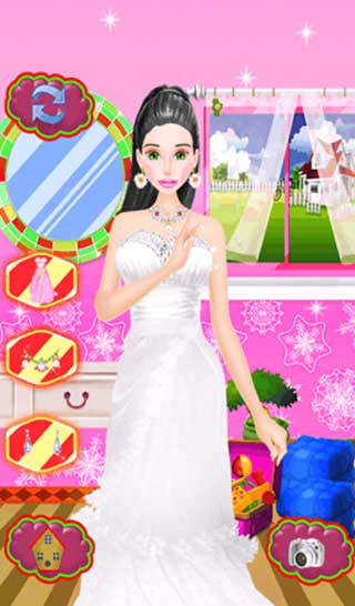 ɳȪMommy Spa Salon8.8؈D1