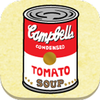 SoupCan(B^ Stack soup cans)1.3׿